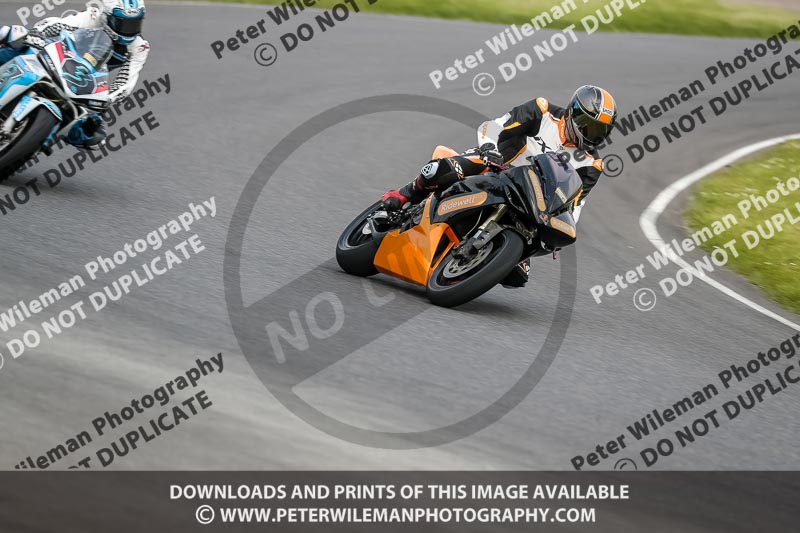 enduro digital images;event digital images;eventdigitalimages;lydden hill;lydden no limits trackday;lydden photographs;lydden trackday photographs;no limits trackdays;peter wileman photography;racing digital images;trackday digital images;trackday photos